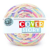 Cover Story™ Yarn thumbnail
