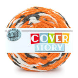 Cover Story™ Yarn thumbnail