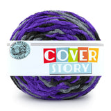 Cover Story™ Yarn thumbnail