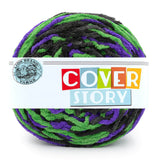 Cover Story™ Yarn thumbnail
