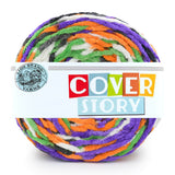 Cover Story™ Yarn thumbnail