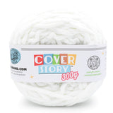 Cover Story™ 300g Yarn thumbnail