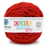 Cover Story™ 300g Yarn thumbnail