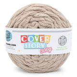 Cover Story™ 300g Yarn thumbnail
