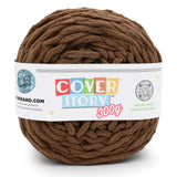 Cover Story™ 300g Yarn thumbnail