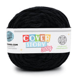 Cover Story™ 300g Yarn thumbnail