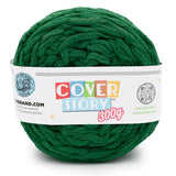 Cover Story™ 300g Yarn thumbnail