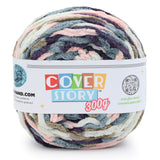 Cover Story™ 300g Yarn thumbnail