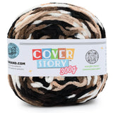 Cover Story™ 300g Yarn thumbnail