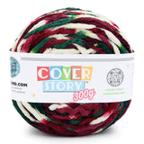 Cover Story™ 300g Yarn thumbnail