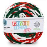 Cover Story™ 300g Yarn thumbnail
