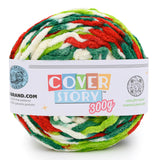 Cover Story™ 300g Yarn thumbnail