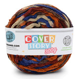 Cover Story™ 300g Yarn thumbnail
