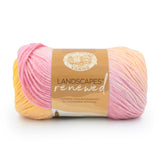 Landscapes® Renewed Yarn thumbnail
