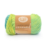 Landscapes® Renewed Yarn thumbnail
