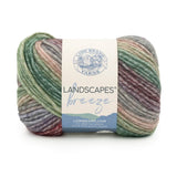 Landscapes® Breeze Yarn thumbnail