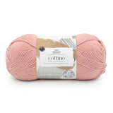 Cottino Yarn thumbnail