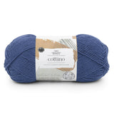 Cottino Yarn thumbnail