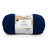 Cottino Yarn thumbnail