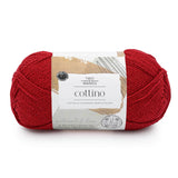 Cottino Yarn thumbnail