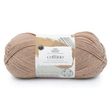 Cottino Yarn thumbnail