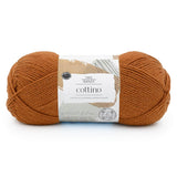Cottino Yarn thumbnail