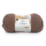 Cottino Yarn thumbnail