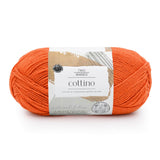 Cottino Yarn thumbnail