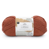 Cottino Yarn thumbnail