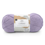 Cottino Yarn thumbnail