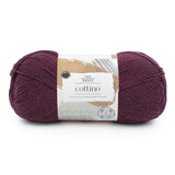 Cottino Yarn thumbnail