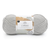 Cottino Yarn thumbnail