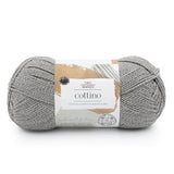 Cottino Yarn thumbnail