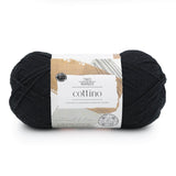 Cottino Yarn thumbnail