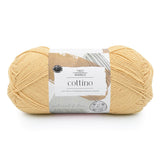 Cottino Yarn thumbnail