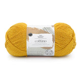 Cottino Yarn thumbnail