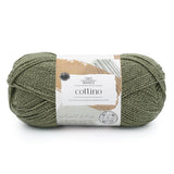 Cottino Yarn thumbnail