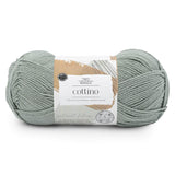 Cottino Yarn thumbnail