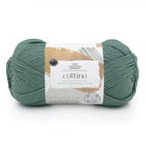 Cottino Yarn thumbnail