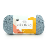 Color Theory Yarn thumbnail