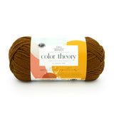 Color Theory Yarn thumbnail