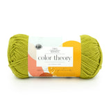 Color Theory Yarn thumbnail