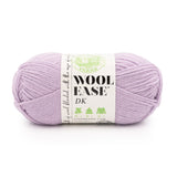 Wool-Ease® DK Yarn thumbnail