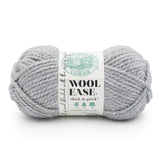 Wool-Ease® Thick & Quick® Yarn thumbnail