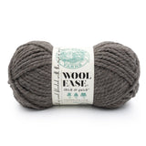 Wool-Ease® Thick & Quick® Yarn thumbnail