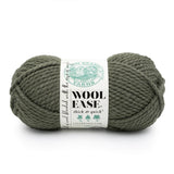 Wool-Ease® Thick & Quick® Yarn thumbnail