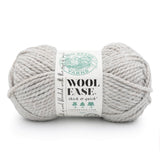 Wool-Ease® Thick & Quick® Yarn thumbnail