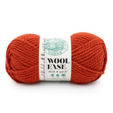 Wool-Ease® Thick & Quick® Yarn thumbnail