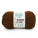 Wool-Ease® Thick & Quick® Yarn thumbnail