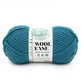 Wool-Ease® Thick & Quick® Yarn thumbnail